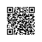 97-3106B22-14SW-940 QRCode