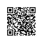 97-3106B22-14SW QRCode