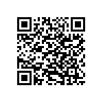 97-3106B22-14SX-417 QRCode