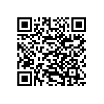 97-3106B22-14SX-940 QRCode