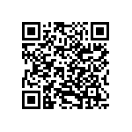 97-3106B22-14SX QRCode