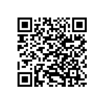 97-3106B22-14SZ-417 QRCode