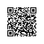 97-3106B22-14SZ QRCode