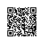 97-3106B22-16P-417-940 QRCode