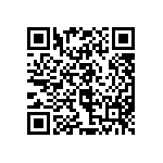 97-3106B22-16P-417 QRCode