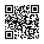97-3106B22-16P QRCode
