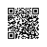 97-3106B22-16PW-417-940 QRCode