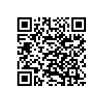 97-3106B22-16PW-940 QRCode