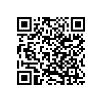 97-3106B22-16PX QRCode