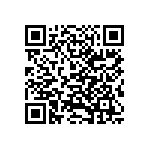 97-3106B22-16PY-417-940 QRCode