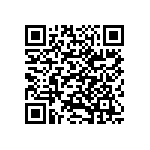 97-3106B22-16PZ-417 QRCode