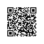 97-3106B22-16PZ QRCode