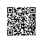 97-3106B22-16S-417 QRCode