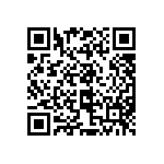 97-3106B22-16S-940 QRCode