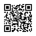 97-3106B22-16S QRCode