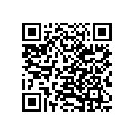 97-3106B22-16SW-417-940 QRCode