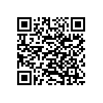 97-3106B22-16SW-940 QRCode