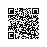 97-3106B22-16SW QRCode