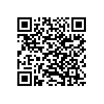 97-3106B22-16SX-417 QRCode