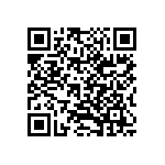 97-3106B22-16SX QRCode