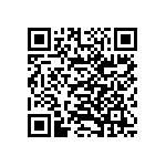 97-3106B22-16SY-940 QRCode