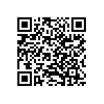 97-3106B22-16SZ QRCode