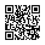 97-3106B22-18P QRCode