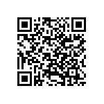 97-3106B22-18PW QRCode