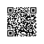 97-3106B22-18PX-417-940 QRCode