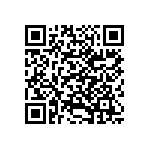 97-3106B22-18PX-417 QRCode