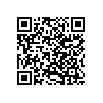 97-3106B22-18PX QRCode