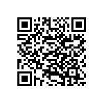 97-3106B22-18PY-940 QRCode