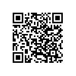 97-3106B22-18PY QRCode