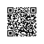 97-3106B22-18PZ-417-940 QRCode