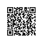 97-3106B22-18PZ-417 QRCode