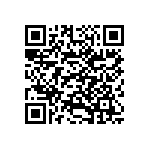 97-3106B22-18PZ-940 QRCode