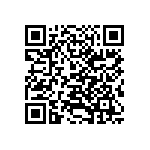 97-3106B22-18SW-417-940 QRCode