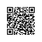 97-3106B22-18SW-940 QRCode