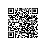 97-3106B22-18SW QRCode