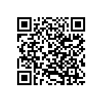 97-3106B22-18SX-417-940 QRCode