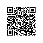 97-3106B22-18SX QRCode
