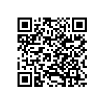 97-3106B22-18SZ QRCode