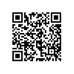 97-3106B22-19P-417 QRCode