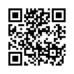 97-3106B22-19P QRCode