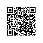 97-3106B22-19PW QRCode