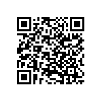 97-3106B22-19PY QRCode