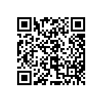 97-3106B22-19S-417 QRCode