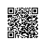 97-3106B22-19SW-417-940 QRCode