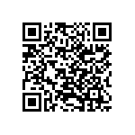 97-3106B22-19SW QRCode