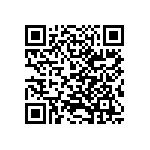97-3106B22-19SX-417-940 QRCode